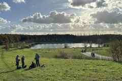 BSG-wandeling-Bentwoud_Niek_nov-2025_19