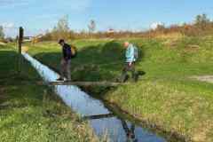 BSG-wandeling-Bentwoud_Niek_nov-2025_21