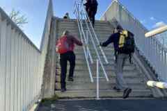 BSG-wandeling-Bentwoud_Niek_nov-2025_28