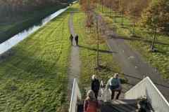 BSG-wandeling-Bentwoud_Niek_nov-2025_29