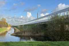 BSG-wandeling-Bentwoud_Niek_nov-2025_3