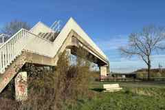 BSG-wandeling-Bentwoud_Niek_nov-2025_30