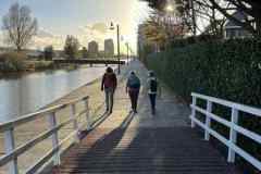 BSG-wandeling-Bentwoud_Niek_nov-2025_31