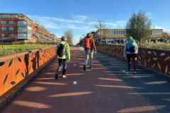 BSG-wandeling-Bentwoud_Niek_nov-2025_32