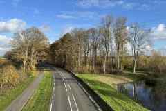 BSG-wandeling-Bentwoud_Niek_nov-2025_4