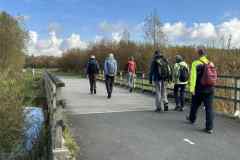 BSG-wandeling-Bentwoud_Niek_nov-2025_6