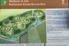 BSG-wandeling-Bentwoud_Niek_nov-2025_7