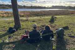 BSG-wandeling-Boxtel-17nov24_022