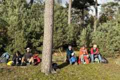 BSG-wandeling-Boxtel-17nov24_023