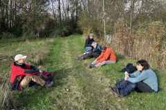 BSG-wandeling-Boxtel-17nov24_09