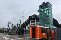BSG-Kalmhoutse-Heide-13-sept-2026_013