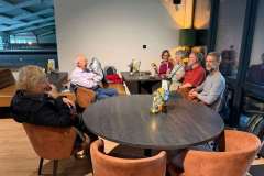 BSG-Kalmhoutse-Heide-13-sept-2026_014