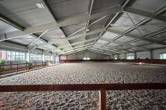 BSG-Kalmhoutse-Heide-13-sept-2026_017