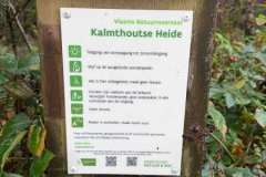 BSG-Kalmhoutse-Heide-13-sept-2026_020