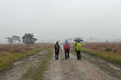 BSG-Kalmhoutse-Heide-13-sept-2026_022