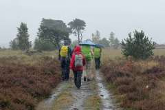 BSG-Kalmhoutse-Heide-13-sept-2026_024