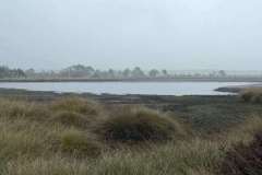 BSG-Kalmhoutse-Heide-13-sept-2026_025_bew1