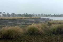 BSG-Kalmhoutse-Heide-13-sept-2026_028