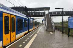 BSG-Kalmhoutse-Heide-13-sept-2026_03