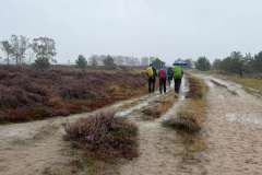 BSG-Kalmhoutse-Heide-13-sept-2026_035