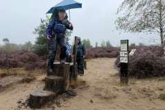 BSG-Kalmhoutse-Heide-13-sept-2026_040