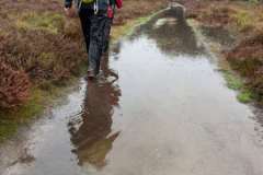 BSG-Kalmhoutse-Heide-13-sept-2026_043