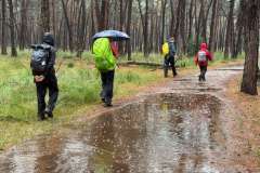 BSG-Kalmhoutse-Heide-13-sept-2026_044