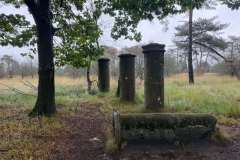 BSG-Kalmhoutse-Heide-13-sept-2026_049