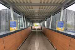 BSG-Kalmhoutse-Heide-13-sept-2026_05