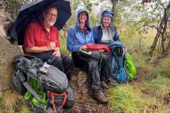 BSG-Kalmhoutse-Heide-13-sept-2026_053_bew1