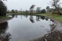 BSG-Kalmhoutse-Heide-13-sept-2026_055
