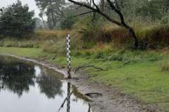 BSG-Kalmhoutse-Heide-13-sept-2026_056