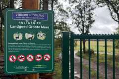 BSG-Kalmhoutse-Heide-13-sept-2026_060