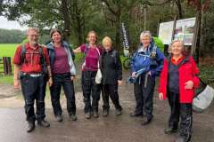 BSG-Kalmhoutse-Heide-13-sept-2026_062_bgew1