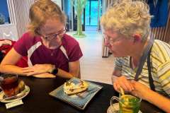 BSG-Kalmhoutse-Heide-13-sept-2026_067