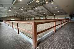 BSG-Kalmhoutse-Heide-13-sept-2026_069