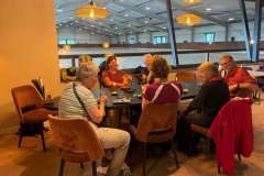 BSG-Kalmhoutse-Heide-13-sept-2026_070_bew1
