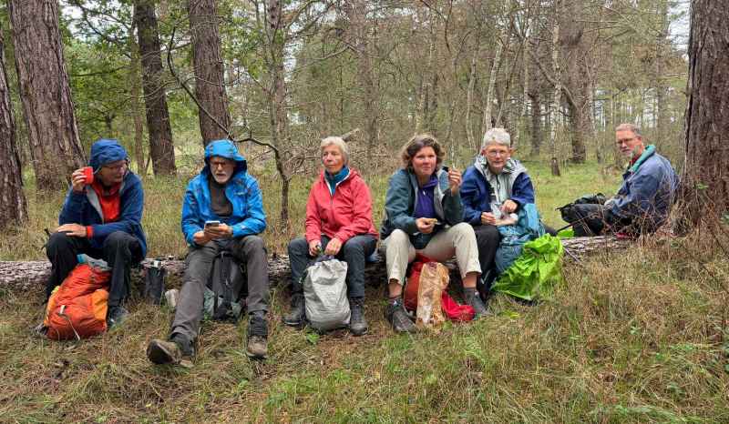 BSG-Kennemerduinen-11-okt-2026_012