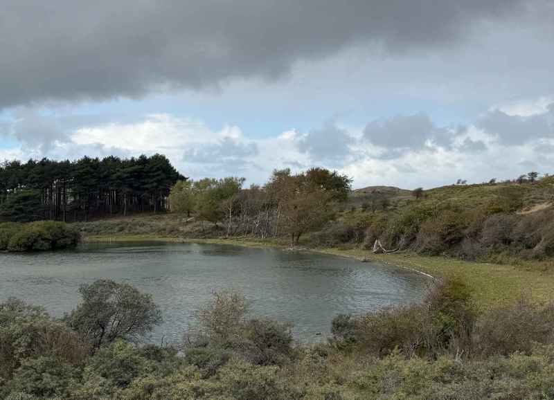 BSG-Kennemerduinen-11-okt-2026_013