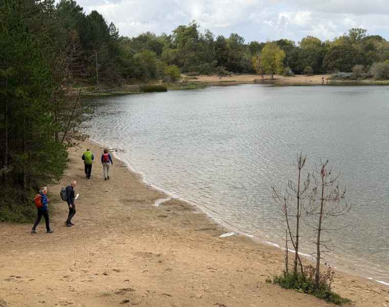 BSG-Kennemerduinen-11-okt-2026_02