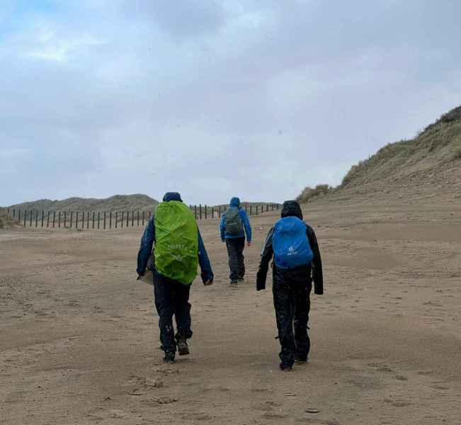 BSG-Kennemerduinen-11-okt-2026_024