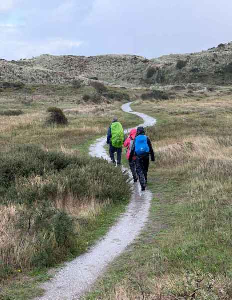 BSG-Kennemerduinen-11-okt-2026_027