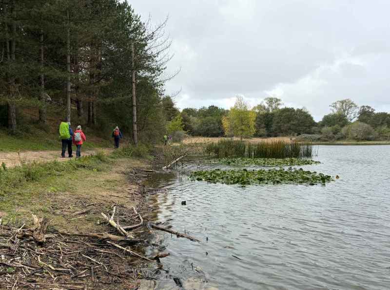 BSG-Kennemerduinen-11-okt-2026_03