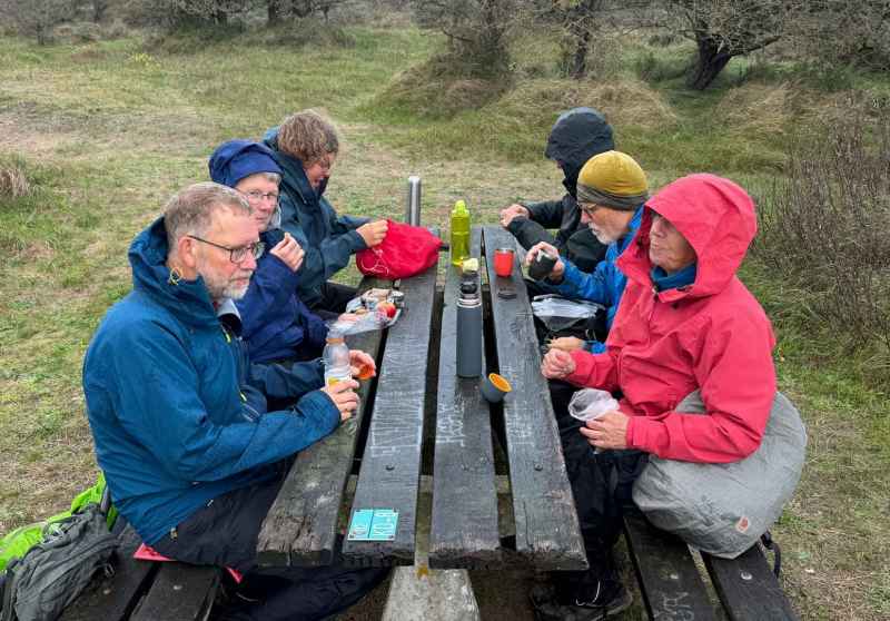 BSG-Kennemerduinen-11-okt-2026_033