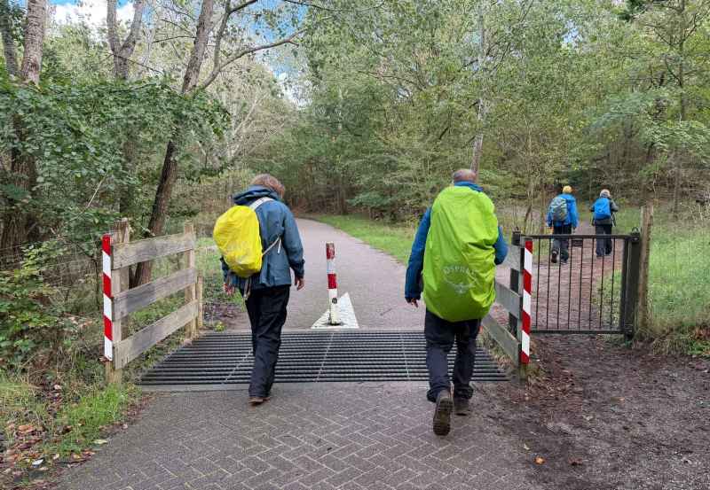 BSG-Kennemerduinen-11-okt-2026_041