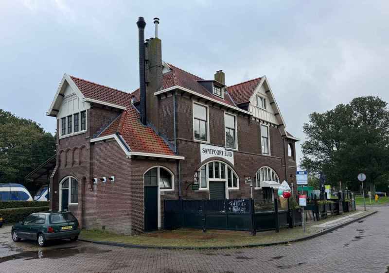 BSG-Kennemerduinen-11-okt-2026_045