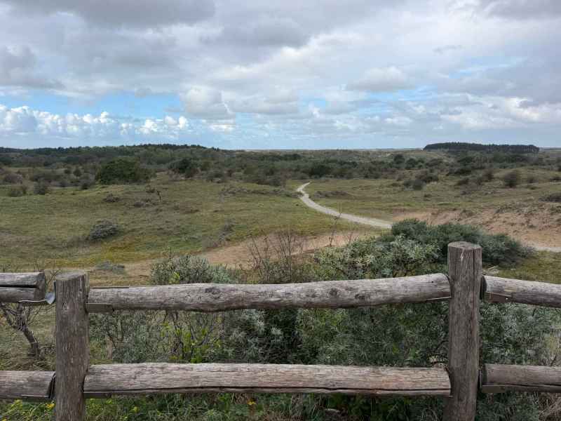 BSG-Kennemerduinen-11-okt-2026_05
