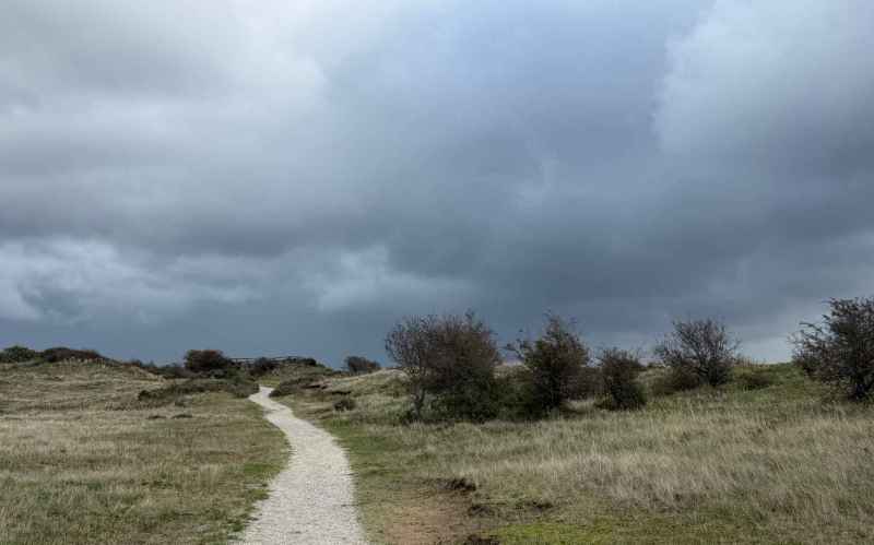 BSG-Kennemerduinen-11-okt-2026_06