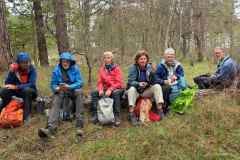 BSG-Kennemerduinen-11-okt-2026_012