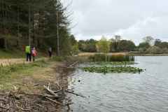 BSG-Kennemerduinen-11-okt-2026_03